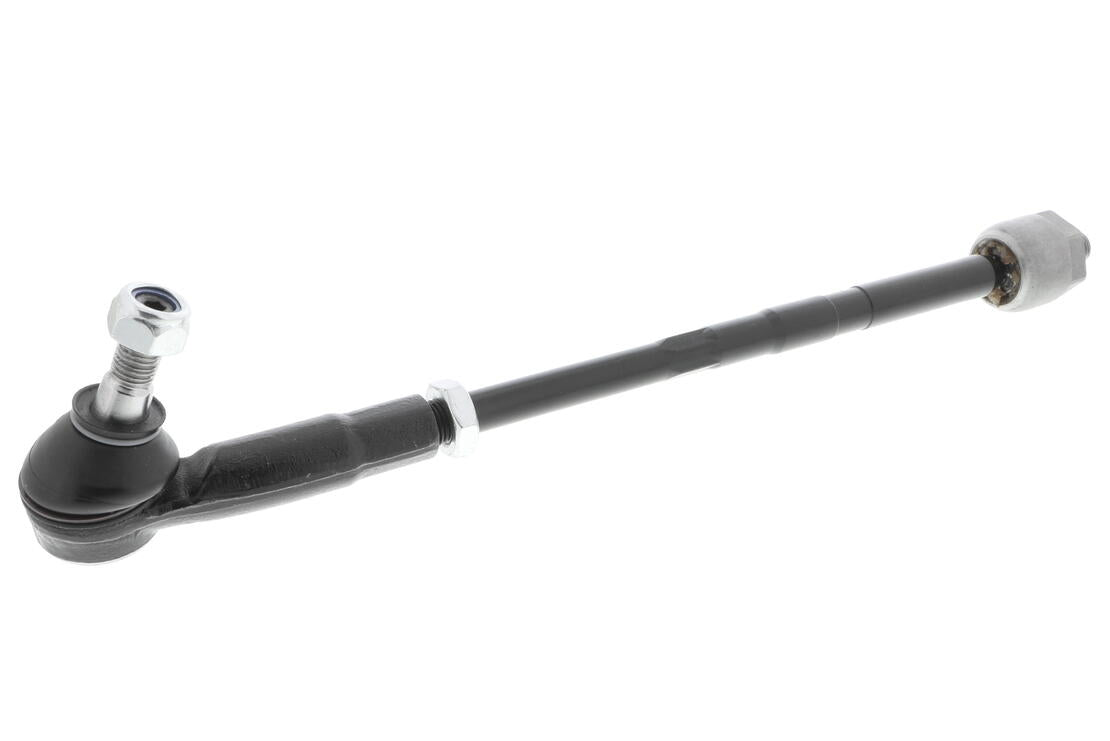 VAICO V102125 Tie Rod | ML Performance Car Parts