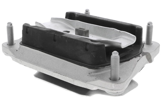 VAICO V102128 Bearing, Manual Transmission | ML Performance Car Parts