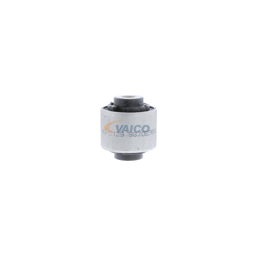 Vaico V102129 Control Arm / Trailing Arm Bush | ML Performance US Car Parts
