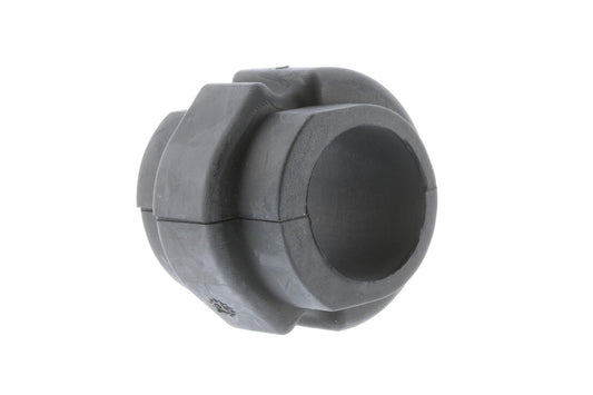 VAICO V102135 Bearing, Stabilizer | ML Performance Car Parts