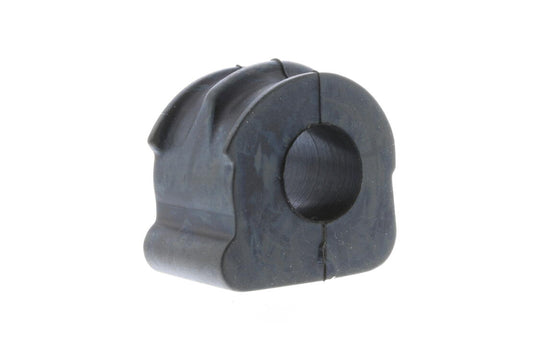 VAICO V102138 Bearing, Stabilizer | ML Performance Car Parts