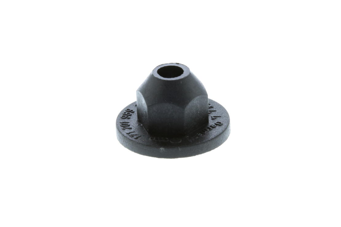 VAICO V102142 Mother | ML Performance Car Parts