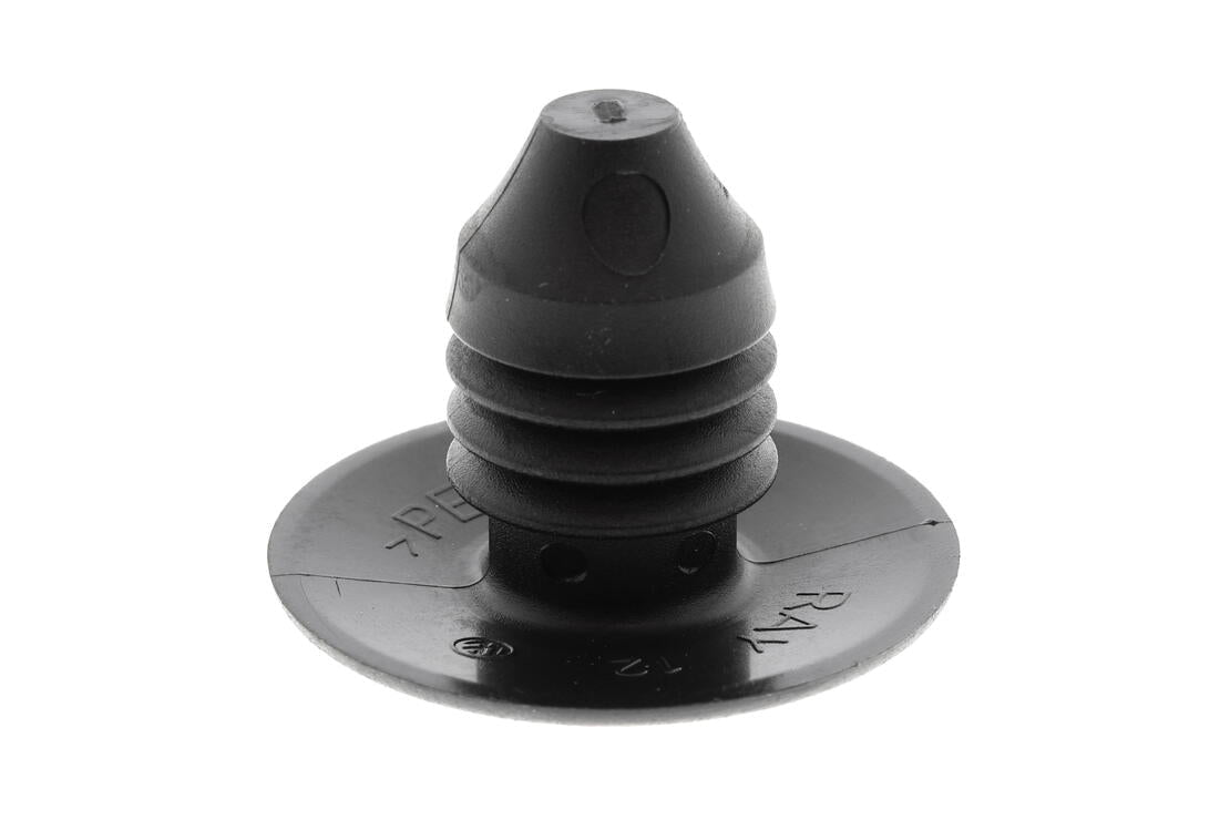 VAICO V102143 Expanding Rivet | ML Performance Car Parts