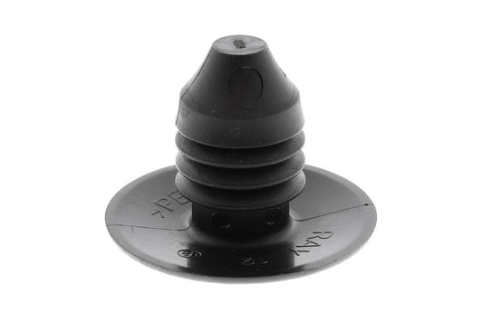 VAICO V102143 Expanding Rivet | ML Performance Car Parts