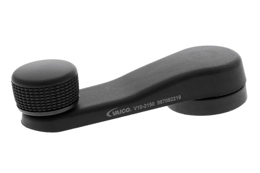 VAICO V102150 Window Crank | ML Performance Car Parts