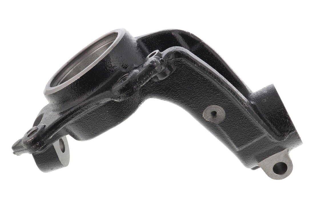 VAICO V102161 Steering Knuckle, Wheel Suspension | ML Performance Car Parts