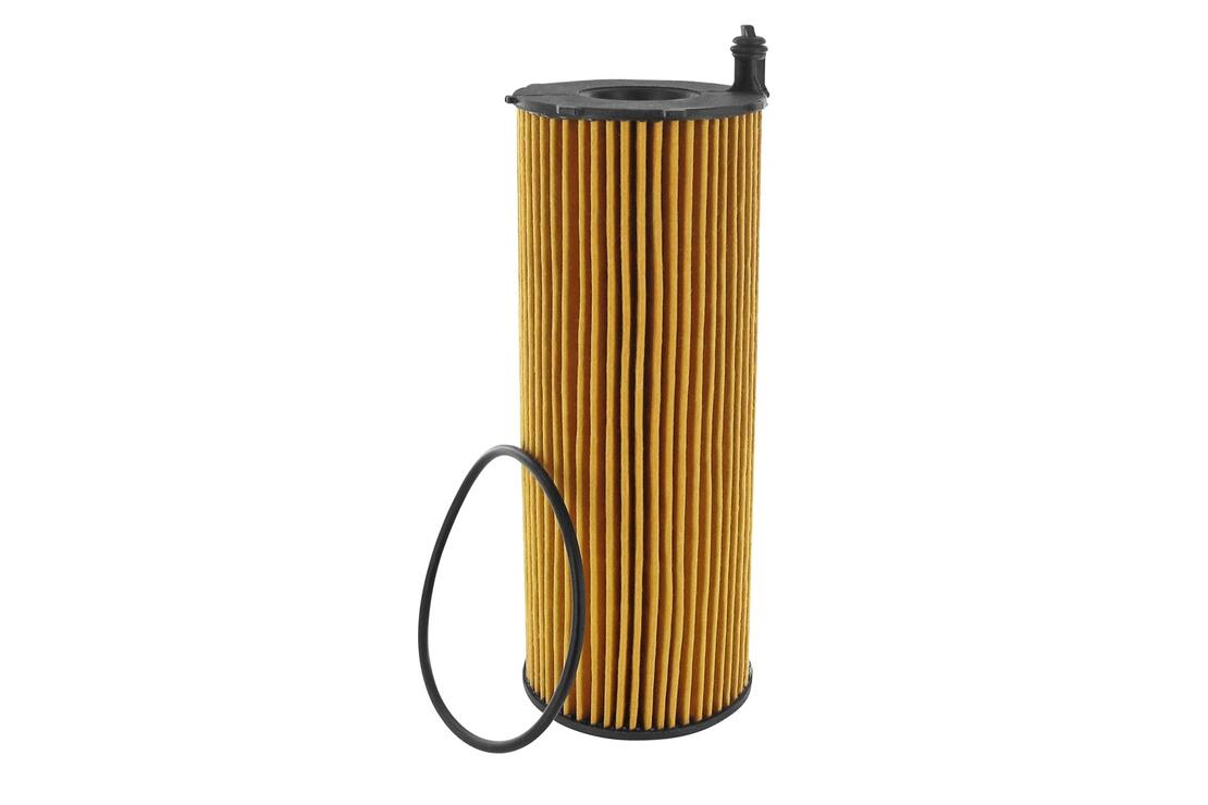 VAICO V102163 Oil Filter | ML Performance Car Parts