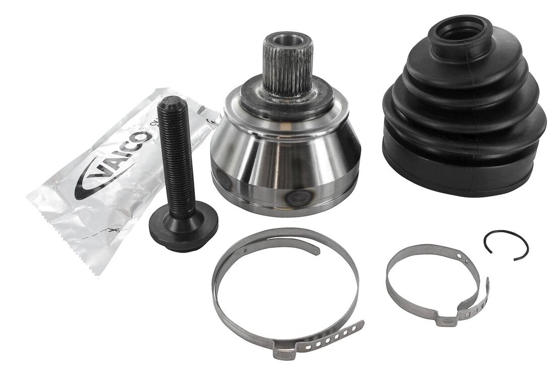 VAICO V102173 Joint Kit, Drive Shaft | ML Performance Car Parts