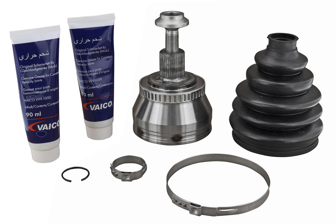 VAICO V102174 Joint Kit, Drive Shaft | ML Performance Car Parts