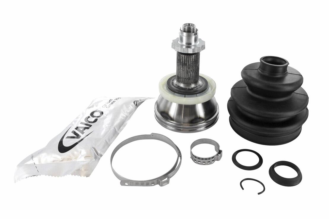 VAICO V102176 Joint Kit, Drive Shaft | ML Performance Car Parts