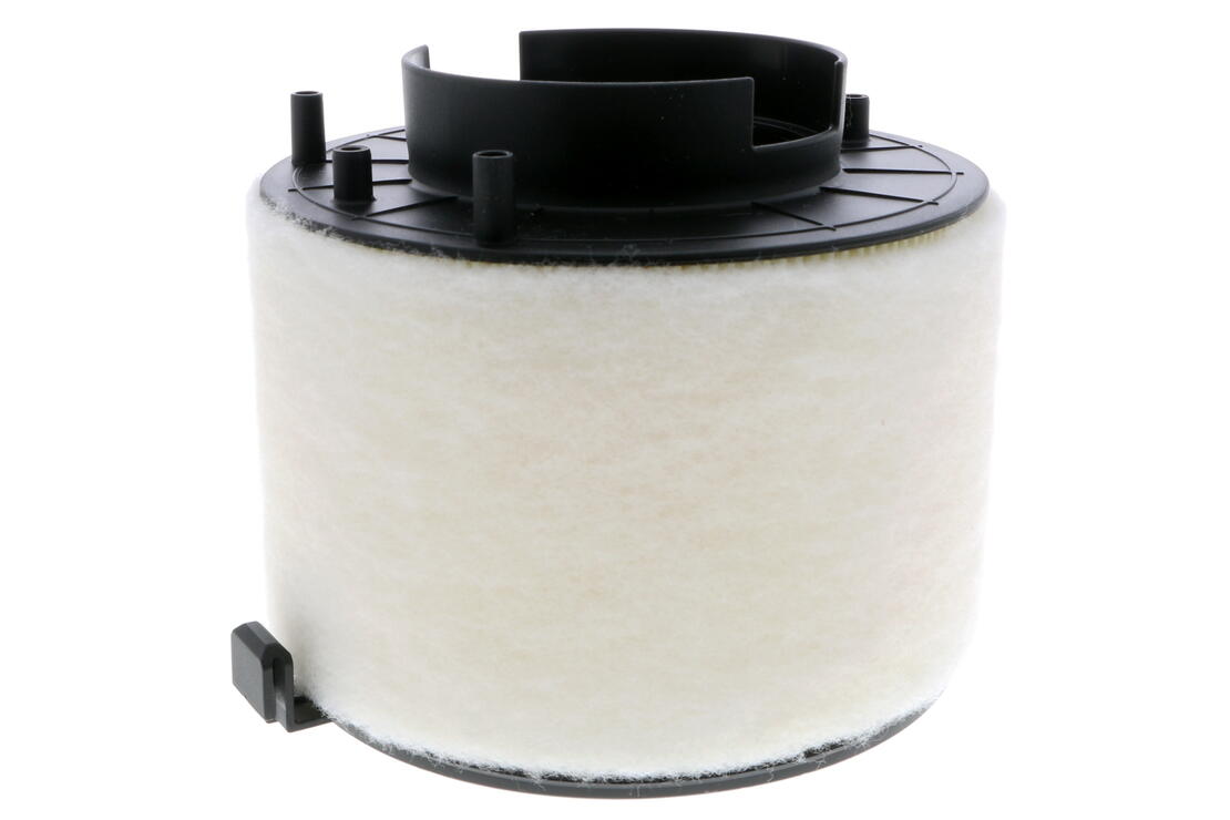 VAICO V102178 Air Filter | ML Performance Car Parts