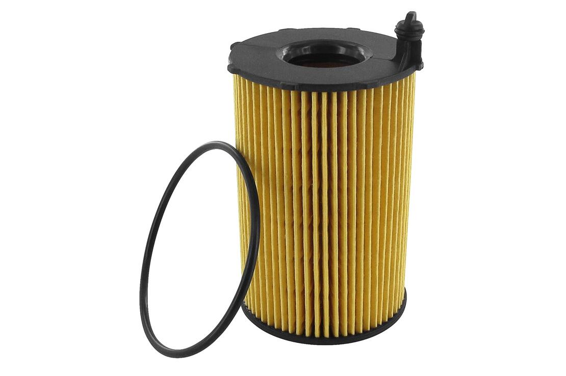 VAICO V102186 Oil Filter | ML Performance Car Parts