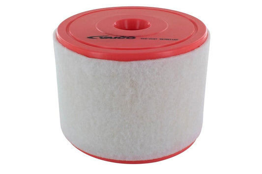 VAICO V102187 Air Filter | ML Performance Car Parts