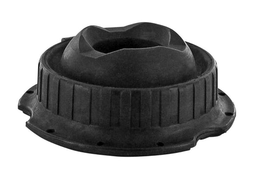VAICO V102190 Strut Support Bearing | ML Performance Car Parts
