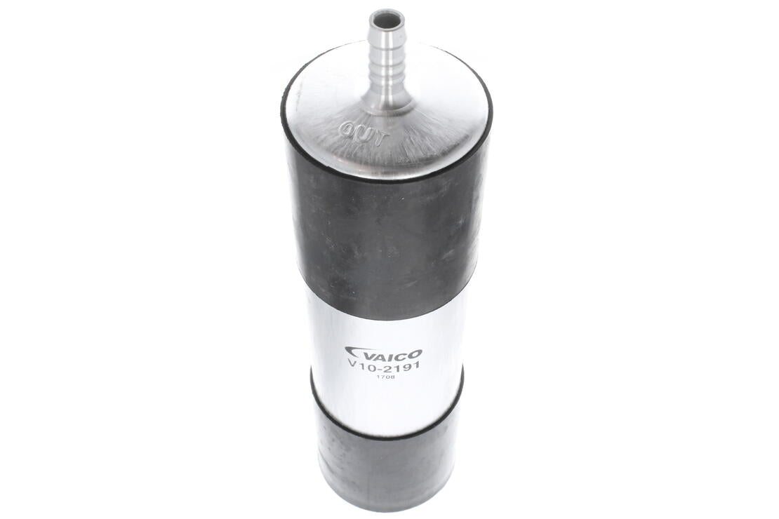 VAICO V102191 Fuel Filter | ML Performance Car Parts