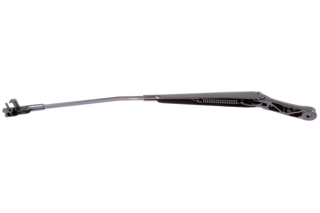 VAICO V102194 Wiper Arm, Window Cleaning | ML Performance Car Parts