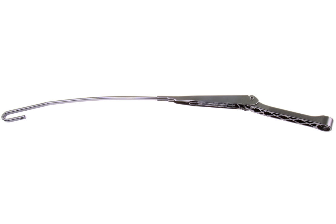 VAICO V102199 Wiper Arm, Window Cleaning | ML Performance Car Parts