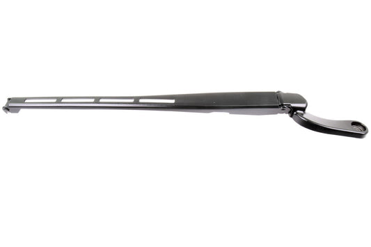 VAICO V102200 Wiper Arm, Window Cleaning | ML Performance Car Parts