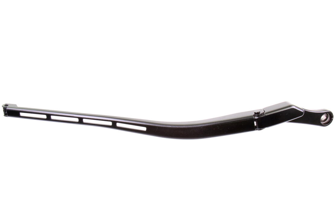 VAICO V102201 Wiper Arm, Window Cleaning | ML Performance Car Parts