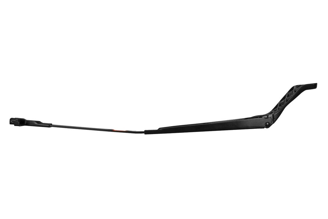 VAICO V102212 Wiper Arm, Window Cleaning | ML Performance Car Parts