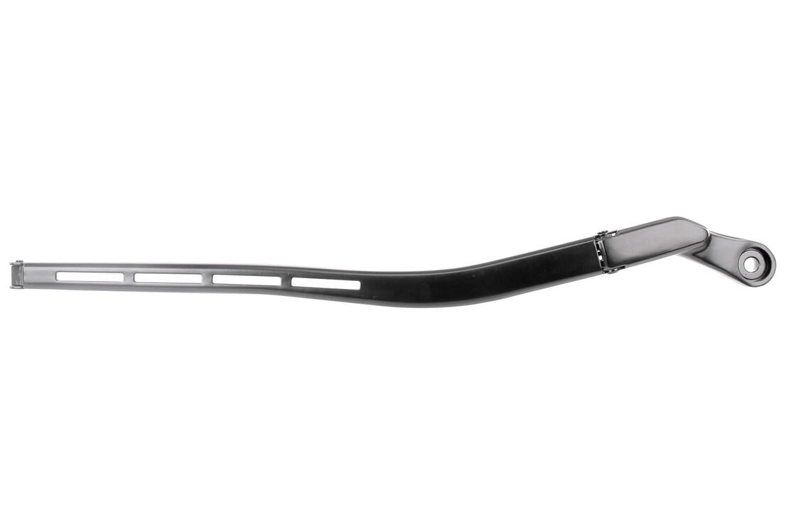 VAICO V102215 Wiper Arm, Window Cleaning | ML Performance Car Parts