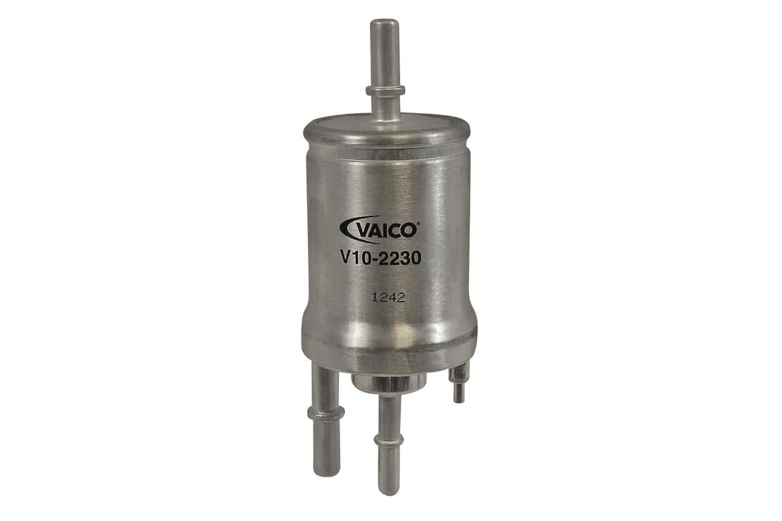 VAICO V102230 Fuel Filter | ML Performance Car Parts