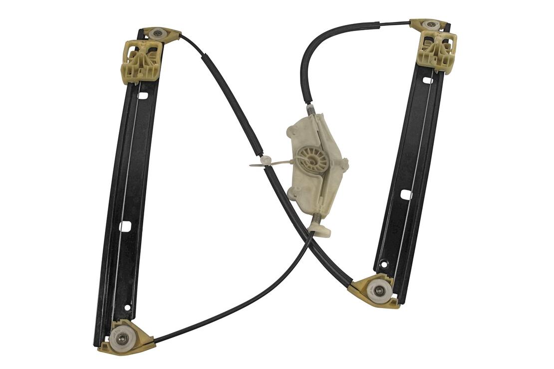 VAICO V102233 Window Regulators | ML Performance Car Parts