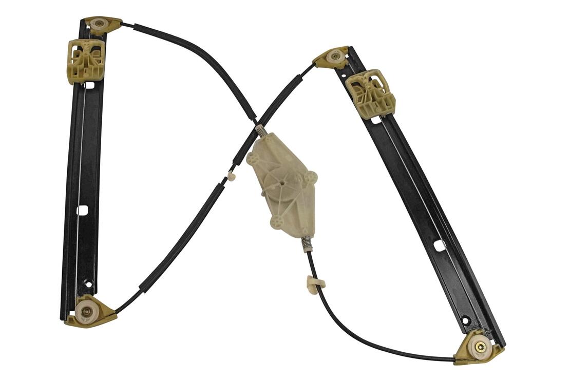 VAICO V102234 Window Regulators | ML Performance Car Parts