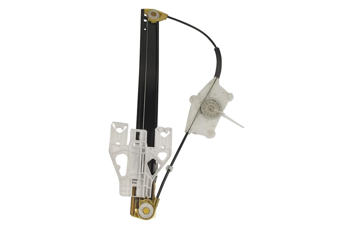 VAICO V102236 Window Regulators | ML Performance Car Parts