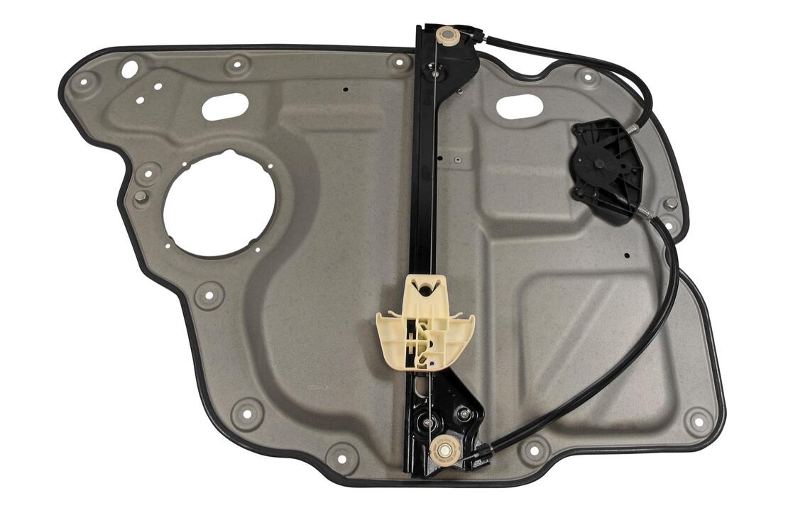 VAICO V102238 Window Regulators | ML Performance Car Parts