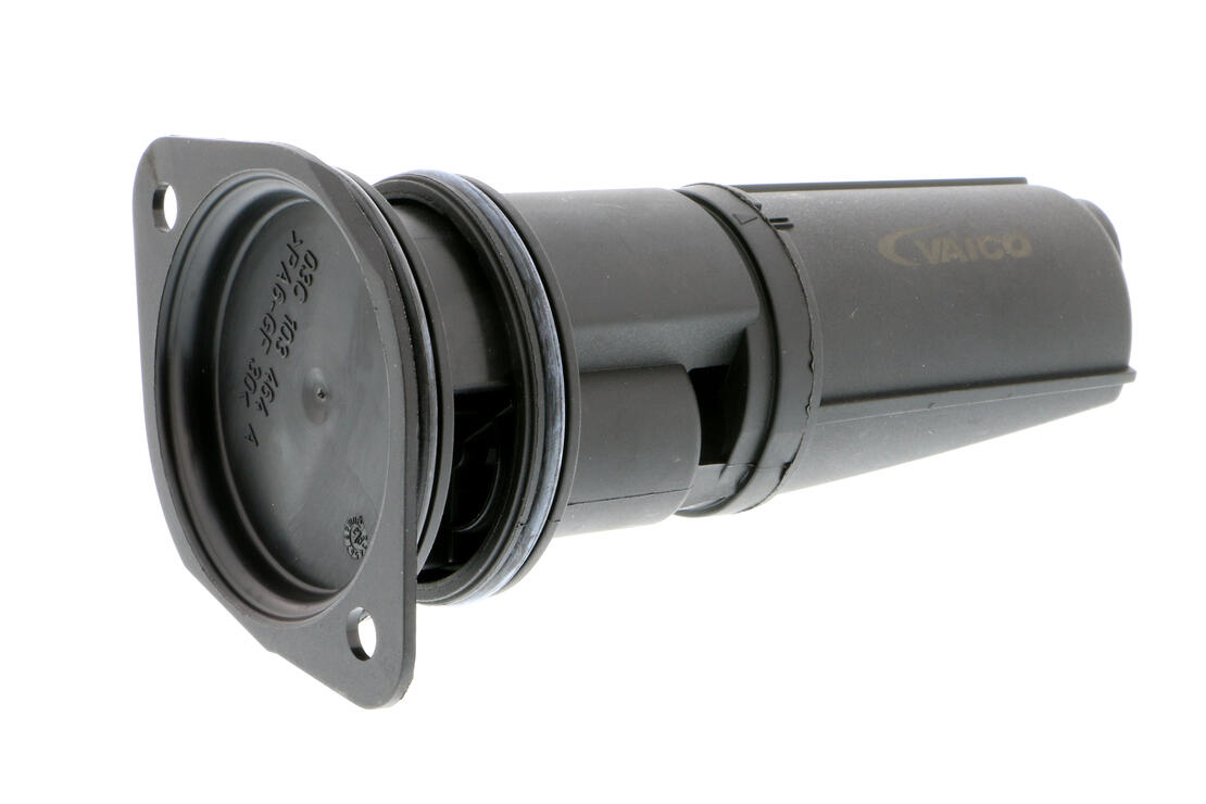 VAICO V102256 Oil Separator, Crankcase Ventilation | ML Performance Car Parts