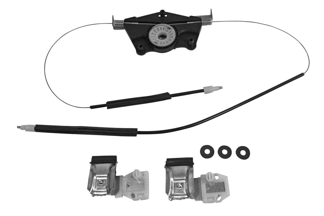 VAICO V102257 Window Regulators | ML Performance Car Parts