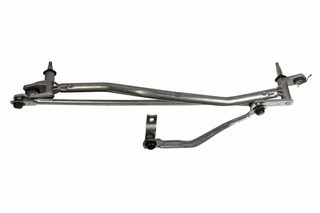 VAICO V102261 Wiper Linkage | ML Performance Car Parts