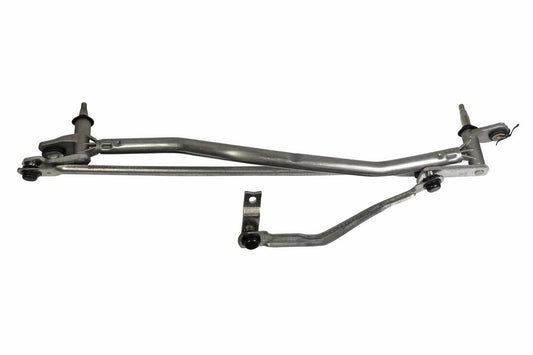 VAICO V102261 Wiper Linkage | ML Performance Car Parts