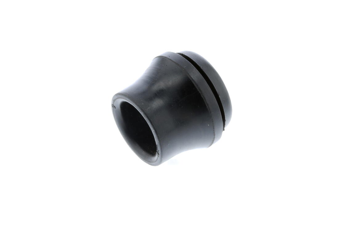 VAICO V102269 Seal, Crankcase Ventilation | ML Performance Car Parts