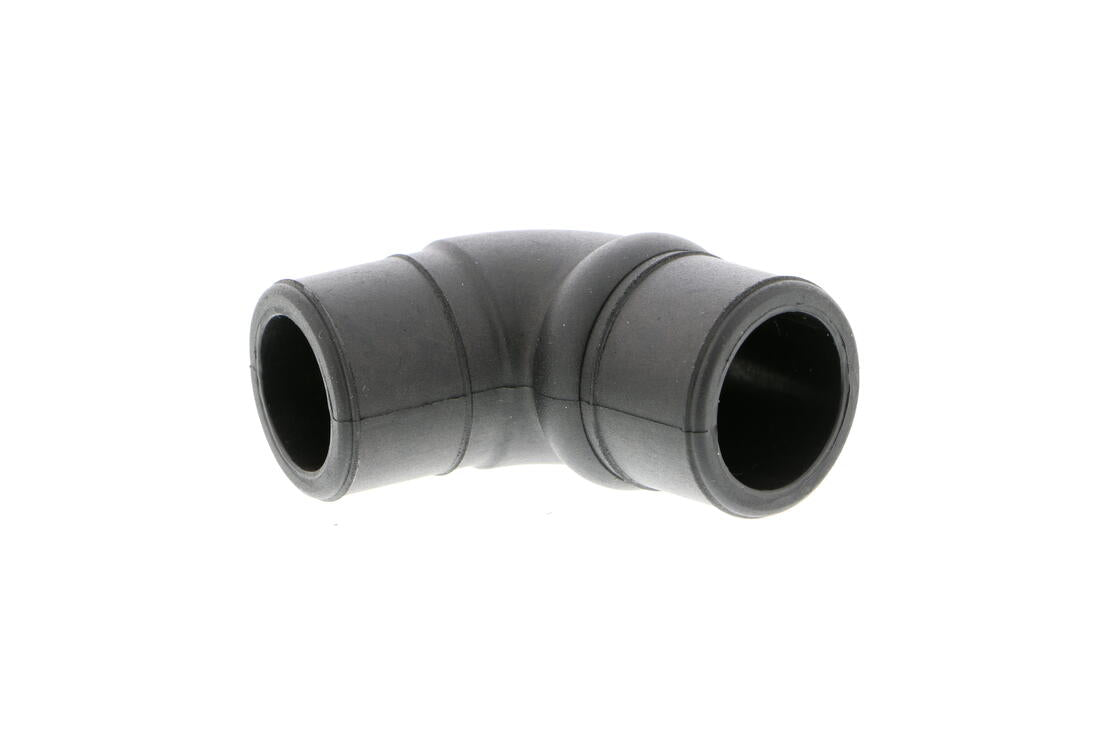 VAICO V102274 Hose, Crankcase Ventilation | ML Performance Car Parts