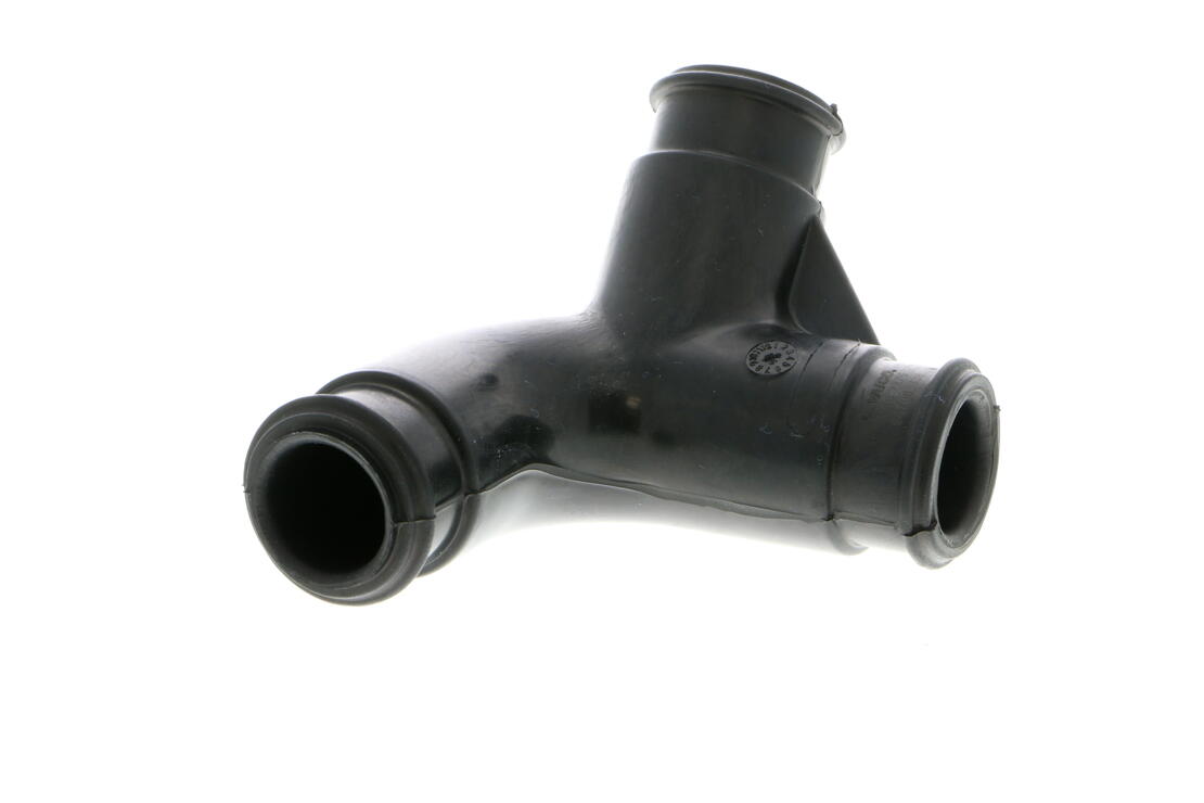 VAICO V102275 Hose, Crankcase Ventilation | ML Performance Car Parts