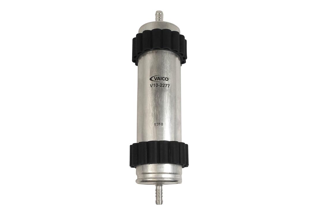 VAICO V102277 Fuel Filter | ML Performance Car Parts