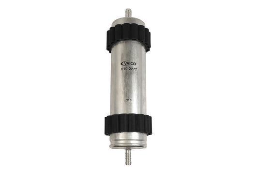 VAICO V102277 Fuel Filter | ML Performance Car Parts