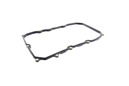 VAICO V102285 Seal, Oil Pan Automatic Transmission | ML Performance Car Parts