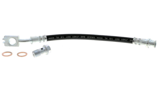 VAICO V102307 Brake Hose | ML Performance Car Parts