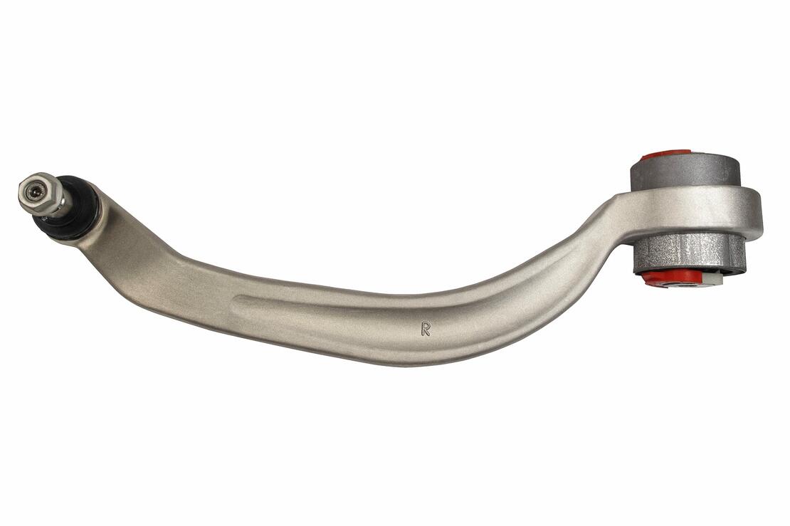 VAICO V102311 Control Arm, Wheel Suspension | ML Performance Car Parts