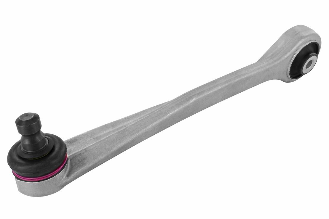 VAICO V1023161 Control Arm, Wheel Suspension | ML Performance Car Parts