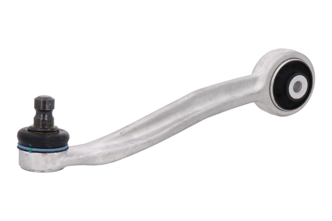 VAICO V102319 Control Arm, Wheel Suspension | ML Performance Car Parts