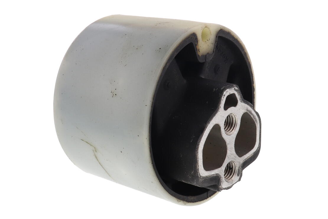 VAICO V102325 Bearing, Automatic Transmission | ML Performance Car Parts