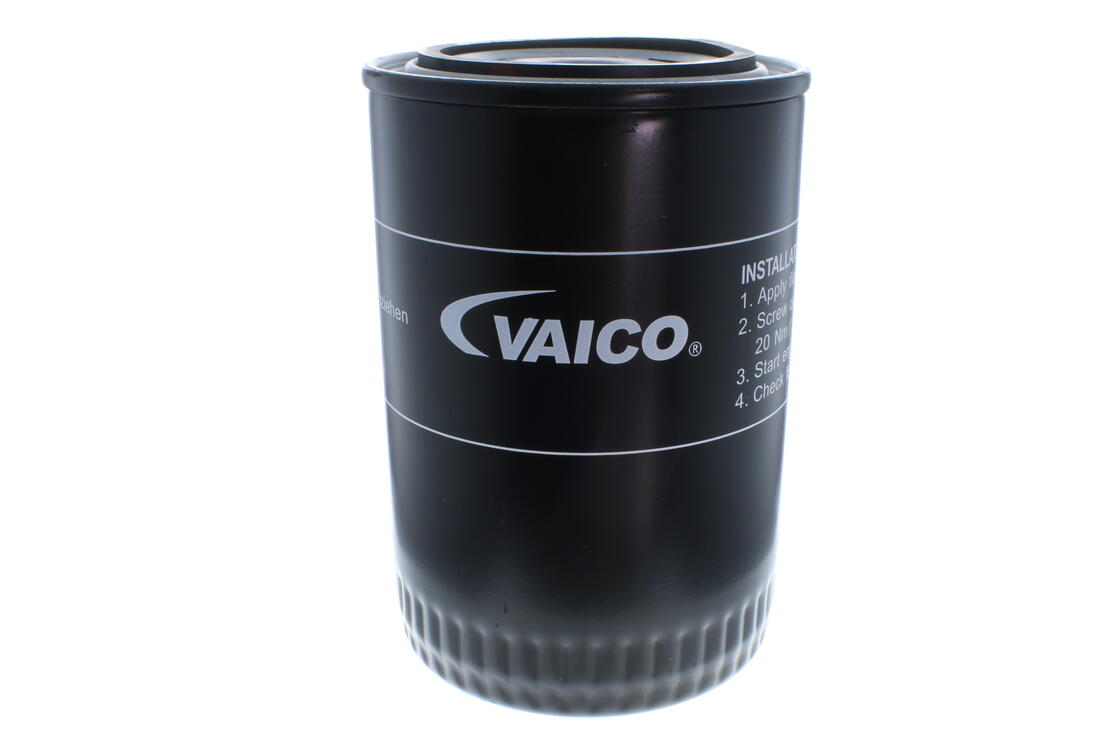 VAICO V102334 Oil Filter | ML Performance Car Parts