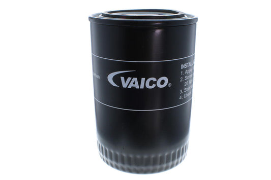 VAICO V102334 Oil Filter | ML Performance Car Parts