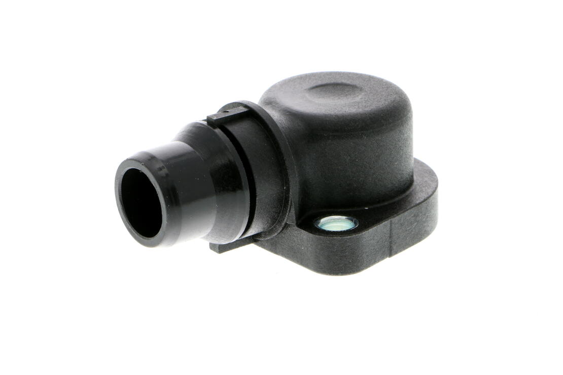 VAICO V102345 Coolant Flange | ML Performance Car Parts