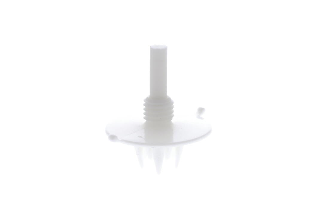 VAICO V102370 Expanding Rivet | ML Performance Car Parts