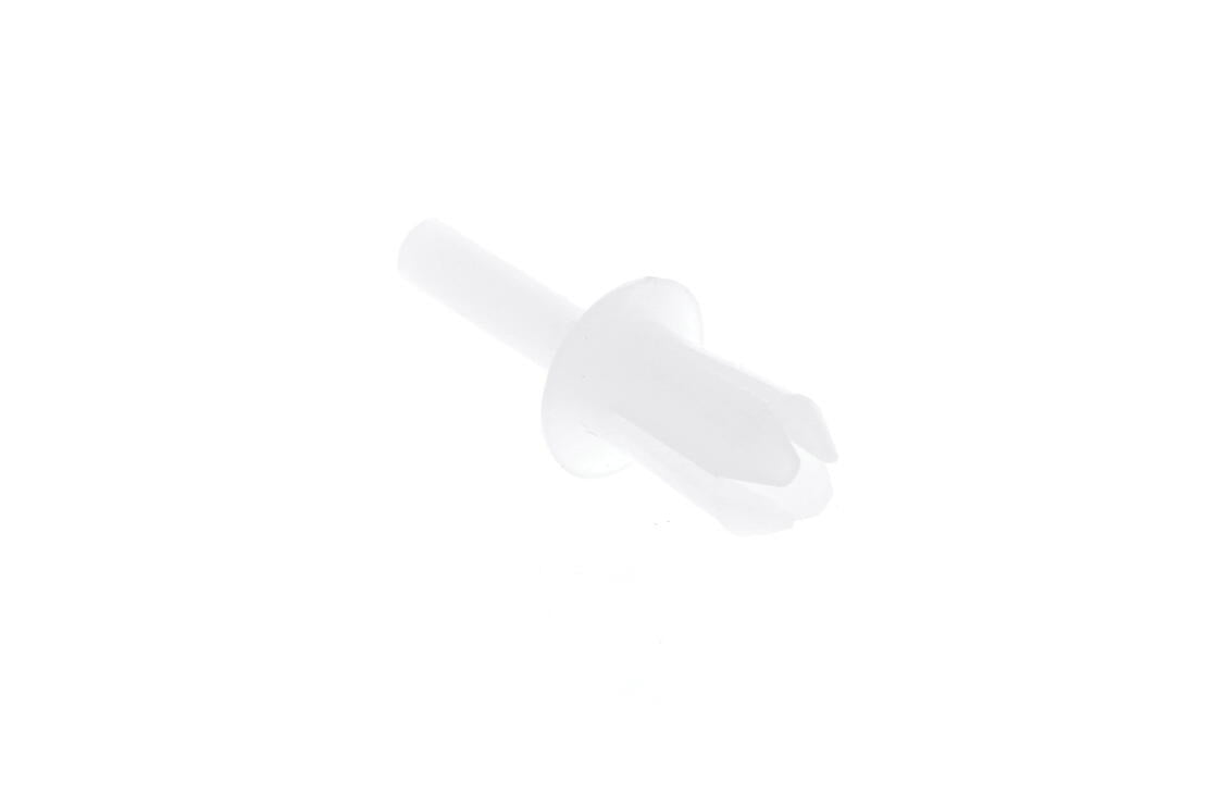 VAICO V102380 Expanding Rivet | ML Performance Car Parts